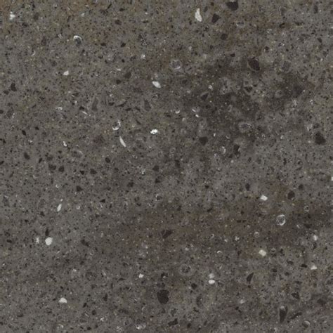 Lava Rock Corian | Solid Surface Standards