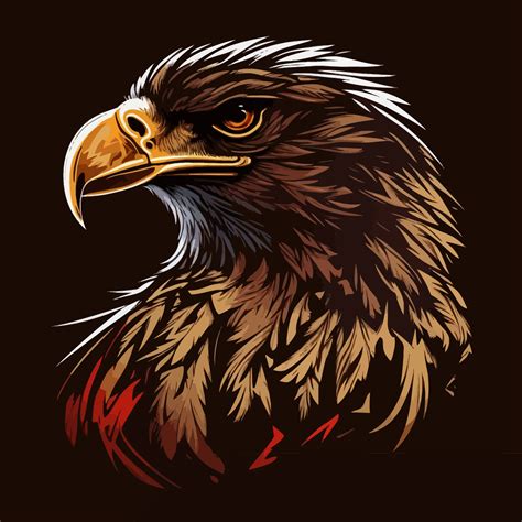 Eagle Logo