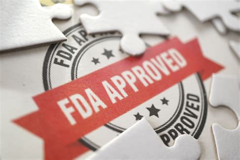 FDA Issues Draft Guidance for Registration and Listing of Cosmetic ...