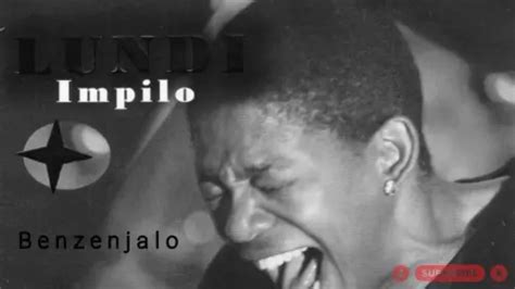 MP3 DOWNLOAD: Lundi - Benzenjalo [+ Lyrics] | CeeNaija