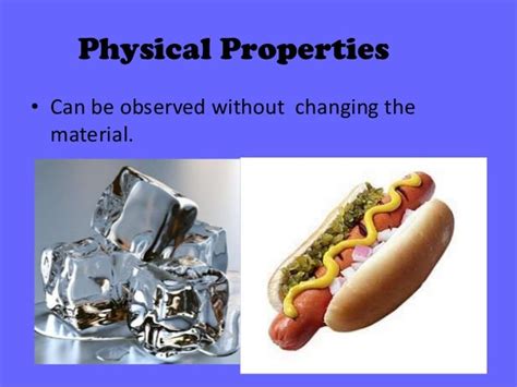 Hydrogen Gas: Physical And Chemical Properties Of Hydrogen Gas