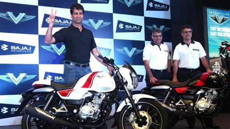 Bajaj Auto's Electric Bike to hit the market soon | Zee Business