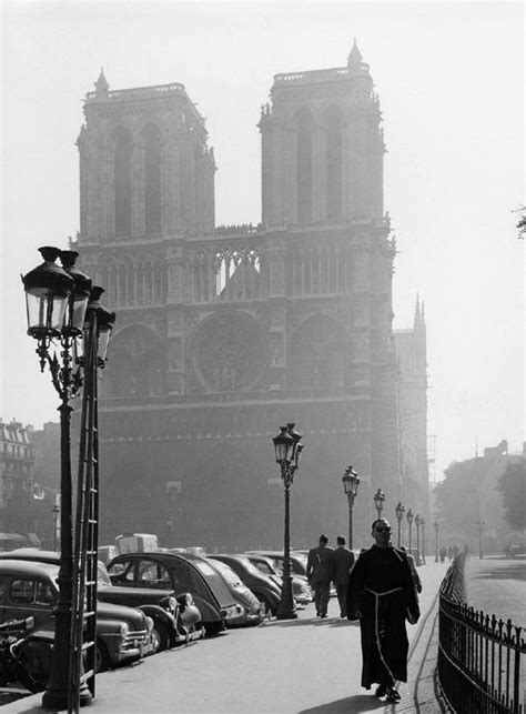 Kees Scherer 24 uur Amsterdam,Damstraat 1957 | Paris travel, Old paris ...