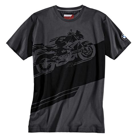 BMW Motorrad Adds Travel Bags to the Apparel Line - autoevolution