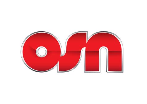 OSN