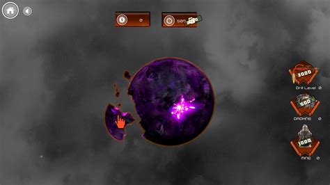 Clicker Planet on Steam