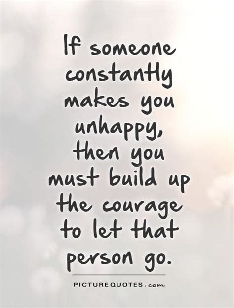 Unhappy Marriage Quotes & Sayings | Unhappy Marriage Picture Quotes