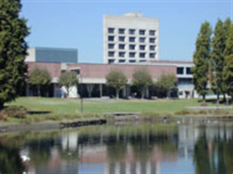 Laney College (LC) Academics and Admissions - Oakland, CA