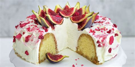 Great British Bake Off: Cake Week - Great British Chefs