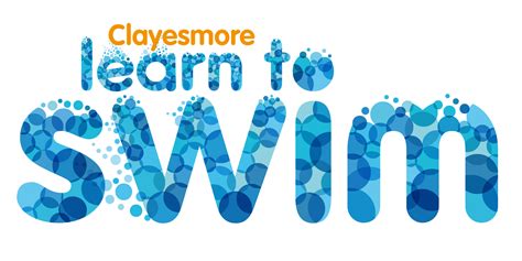 Learn to Swim at Clayesmore | Clayesmore School