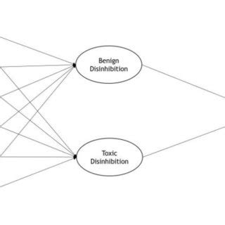 Cyberbullying among high school students in Japan: Development and ...