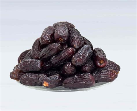 Types of Khajoor in Saudi | Best Pind Khajur Price - Kurma Dates