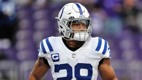 Potential landing spots for Colts RB Jonathan Taylor | Yardbarker