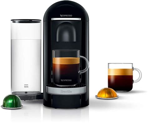 Best Beginner Espresso Machine (Expert Barista Opinion 2021)