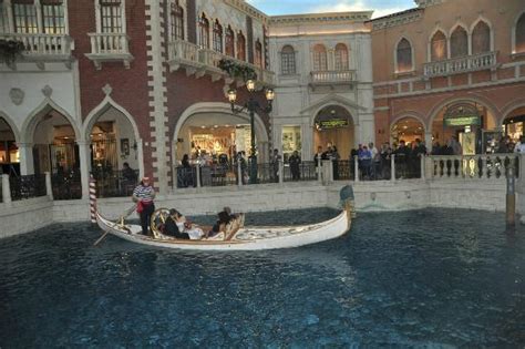 Gondola Wedding - Picture of Weddings at the Venetian, Las Vegas - Tripadvisor