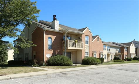 Apartments for Rent in Reynoldsburg OH | Apartments.com