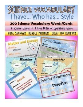 Pin on Teaching Resources