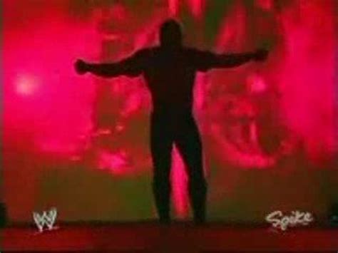 Scott Steiner vs Goldberg vs Test - video Dailymotion