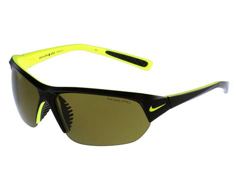 Nike Sunglasses Skylon Ace EV-0525 073