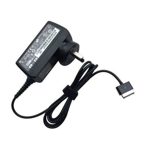 18W Asus Transformer Pad TF701T-DOCK-AD02 AC Adapter Charger