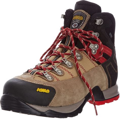 8 Best Men’s Hiking Boots (Updated 2022) - Tripcurated