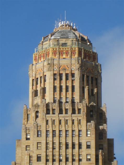 File:Buffalo City Hall, Buffalo, NY - IMG 3740.JPG - Wikipedia