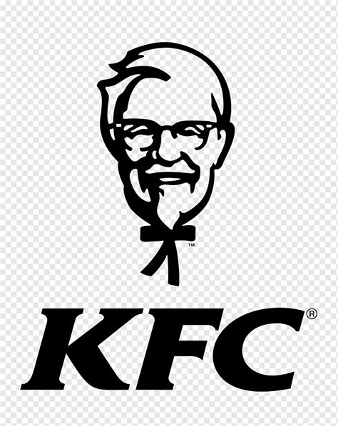 Colonel Sanders KFC Fried chicken Restaurant, chicken, png | PNGWing