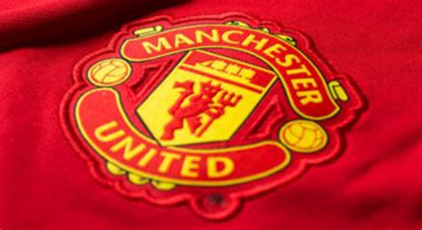 MANCHESTER UNITED NIKE HOME KIT 2014/2015 | 7 Great Goals