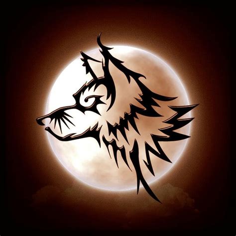 Wolf totem | Wolf totem, Wolf art, Wolf