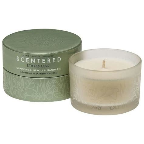 Best Aromatherapy Candles 2021