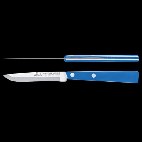 Universal Knife | Gude Shop USA