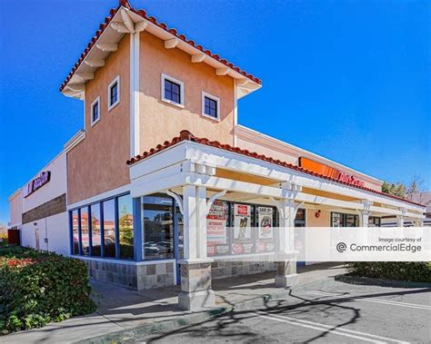 Poway Plaza - 13343 Poway Road, Poway, CA | Retail Building