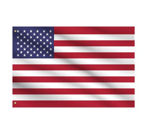 Shop United States Flag | BannerBuzz