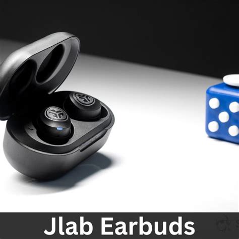 How to Pair JLab Earbuds: Discover the Ultimate Guide 2023