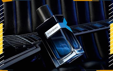 39 Best Colognes For Men in 2021 – Reviews, Top Notes, Prices | SPY