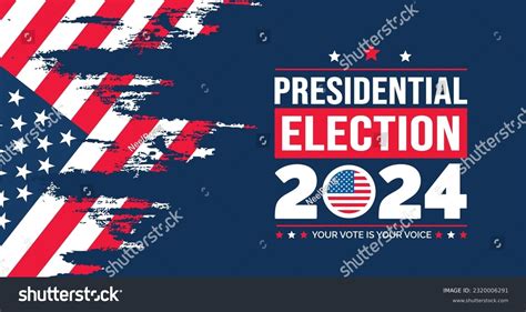 11,560 Election Background Campaign Card Images, Stock Photos & Vectors ...