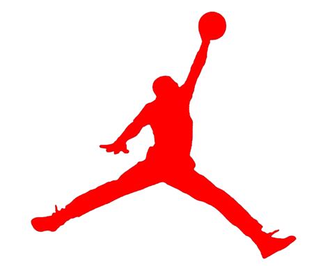 Jordan Logos