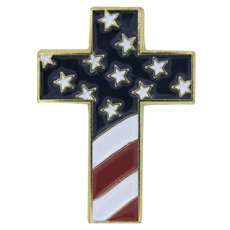 1. USA - 243.06 million - TheRichest | Christian flag, Flag store ...