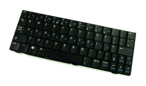 Dell Uk Keyboard Layout