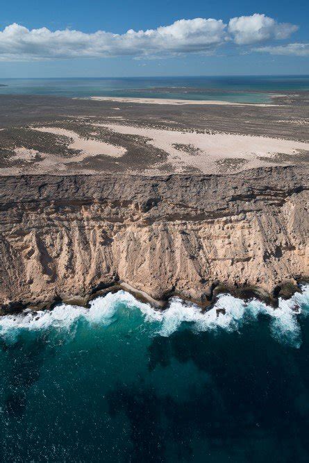 GALLERY: Discover Dirk Hartog Island - Australian Geographic