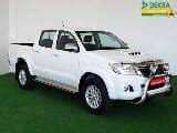 Zambezi drive pretoria used cars - Trovit