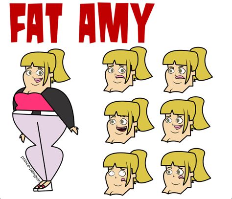 Fat Amy Wallpaper - WallpaperSafari