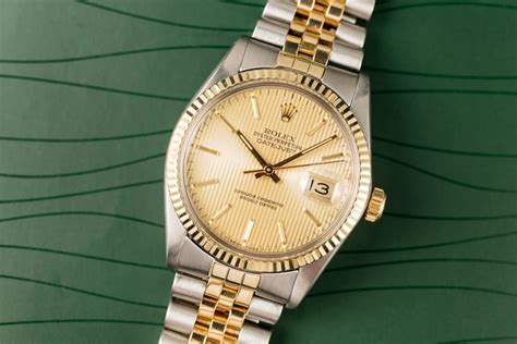 The Cheapest Rolex Watches | Bob’s Watches