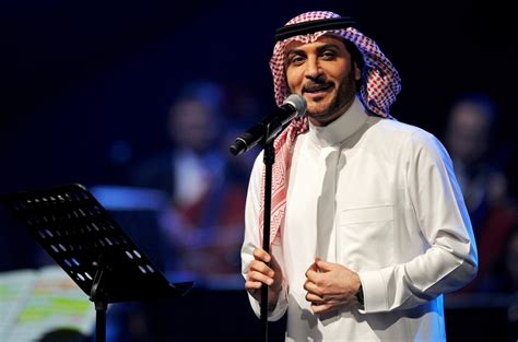 Saudi Arabian Woman Faces 2 Years in Prison for Hugging Singer | Billboard