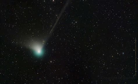 Comet 2024 Closest To Earth Time - Cora Viviana