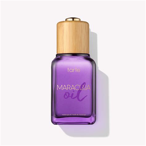 tarte Maracuja Oil Reviews 2019