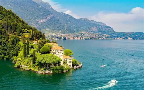 10 Facts About Lake Como You Should Know Before Visiting | exploristica