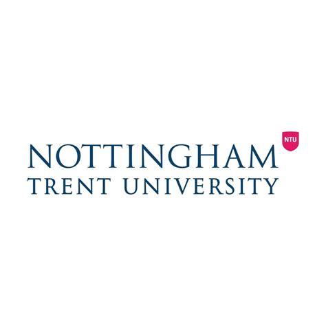 BSc (Hons) Occupational Therapy BSc Hons - Nottingham Trent University (NTU) | StudentCrowd