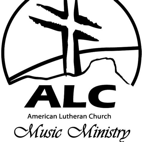 American Lutheran Church Prescott Music - YouTube