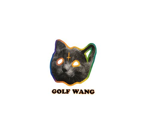 Golf Wang Wallpaper - WallpaperSafari